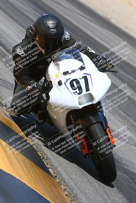 media/Mar-20-2025-Racers Edge (Thu) [[0731d8e3a1]]/2-B Group/Session 4 (Turn 3 Inside)/